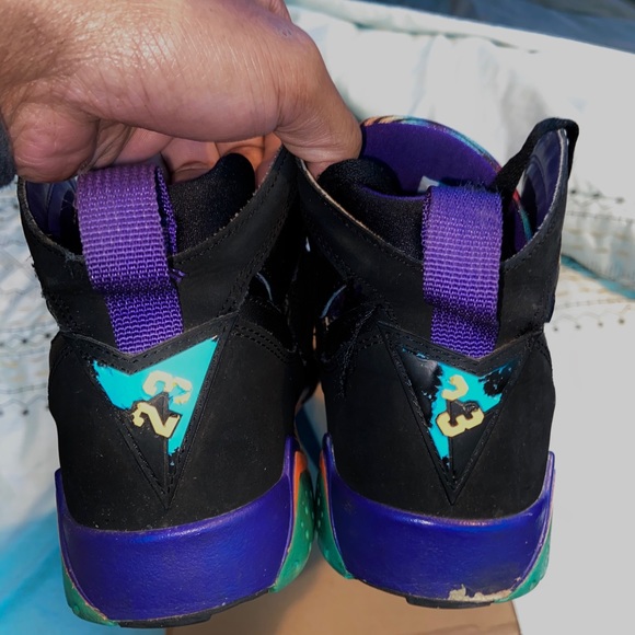 ❌SOLD❌ - Picture 3 of 5